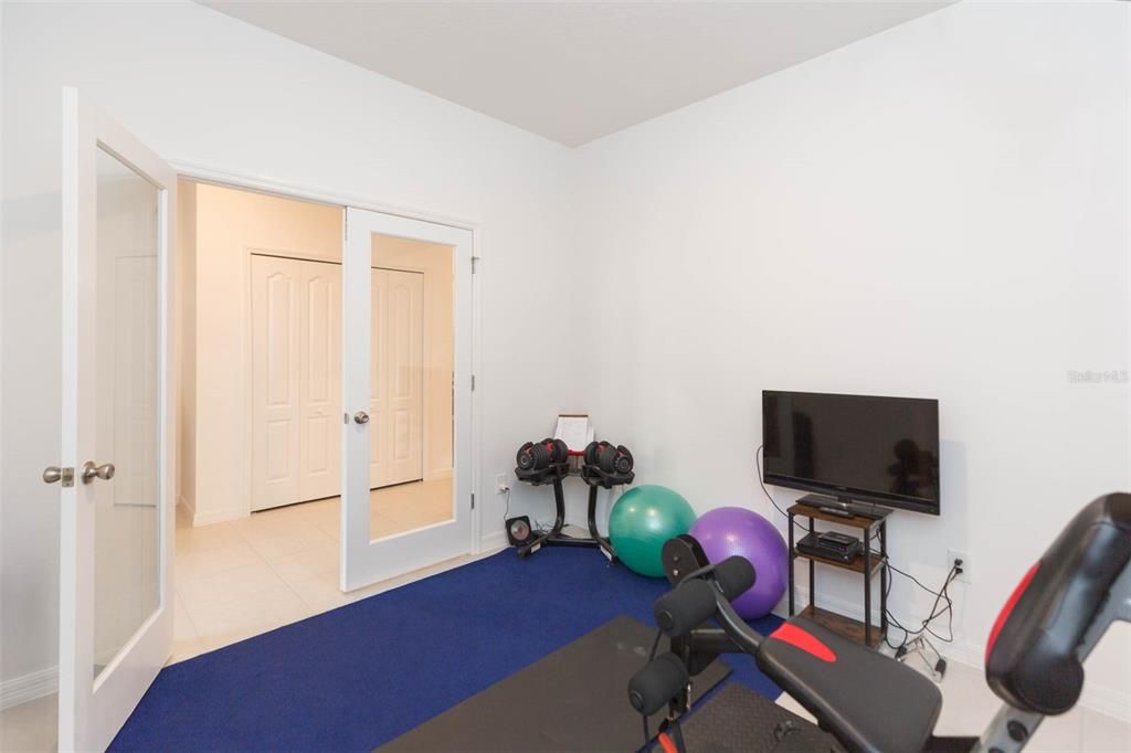 For Sale: $429,900 (3 beds, 2 baths, 1867 Square Feet)