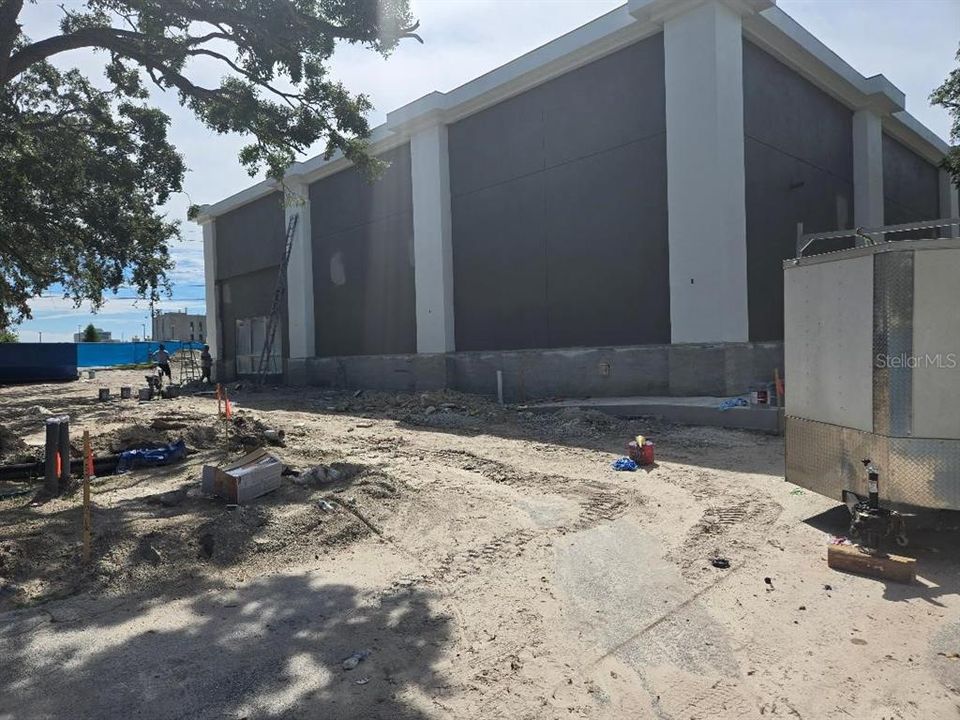 For Sale: $246,658 (0 beds, 0 baths, 0 Square Feet)