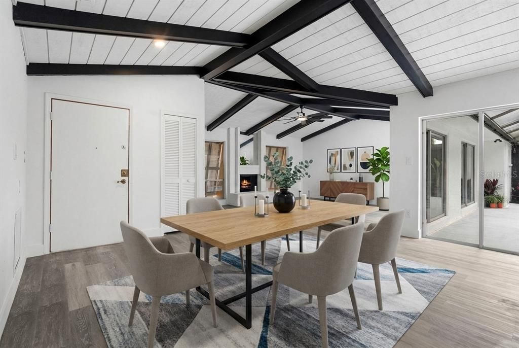 For Sale: $249,000 (2 beds, 2 baths, 1528 Square Feet)