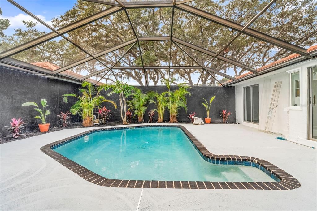 For Sale: $249,000 (2 beds, 2 baths, 1528 Square Feet)