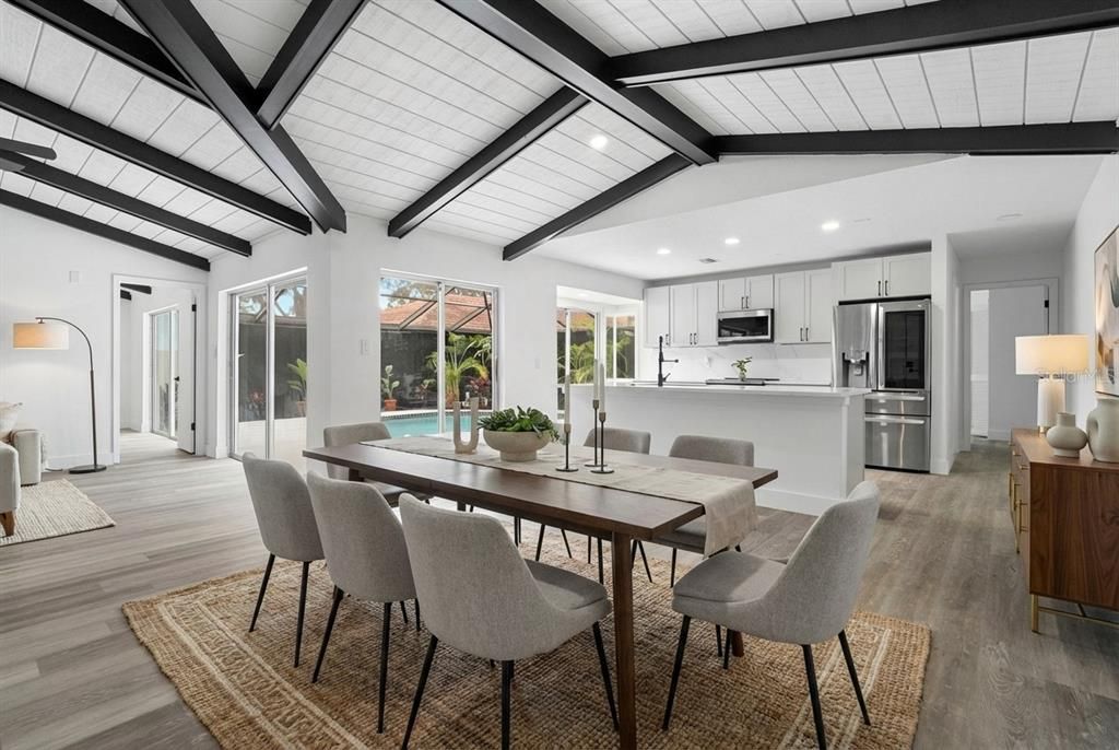 For Sale: $249,000 (2 beds, 2 baths, 1528 Square Feet)