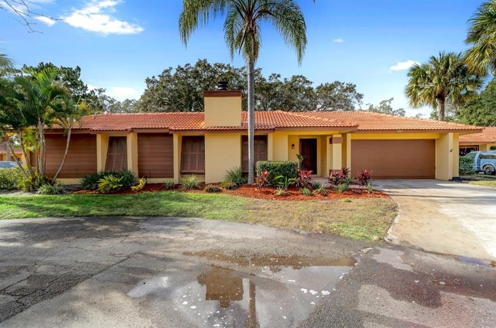 For Sale: $249,000 (2 beds, 2 baths, 1528 Square Feet)