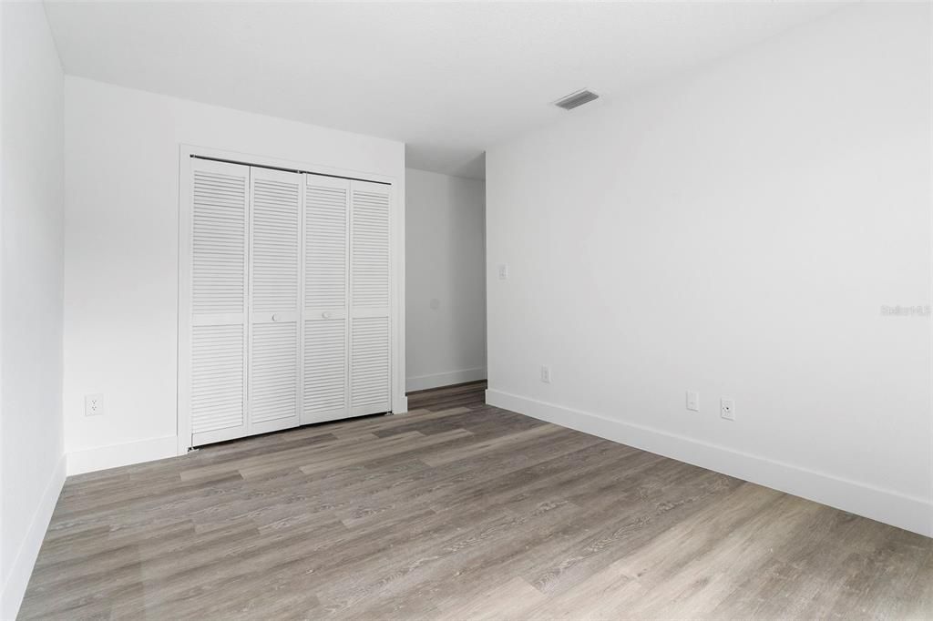 For Sale: $249,000 (2 beds, 2 baths, 1528 Square Feet)