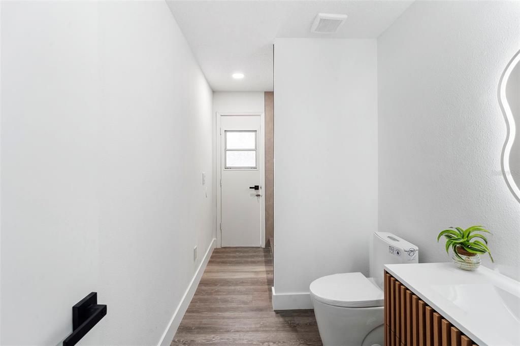 For Sale: $249,000 (2 beds, 2 baths, 1528 Square Feet)