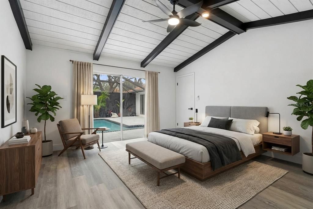 For Sale: $249,000 (2 beds, 2 baths, 1528 Square Feet)