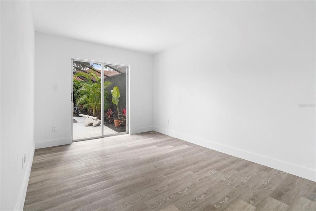 For Sale: $249,000 (2 beds, 2 baths, 1528 Square Feet)