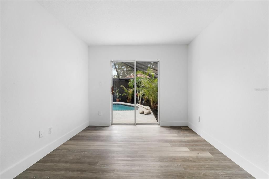 For Sale: $249,000 (2 beds, 2 baths, 1528 Square Feet)