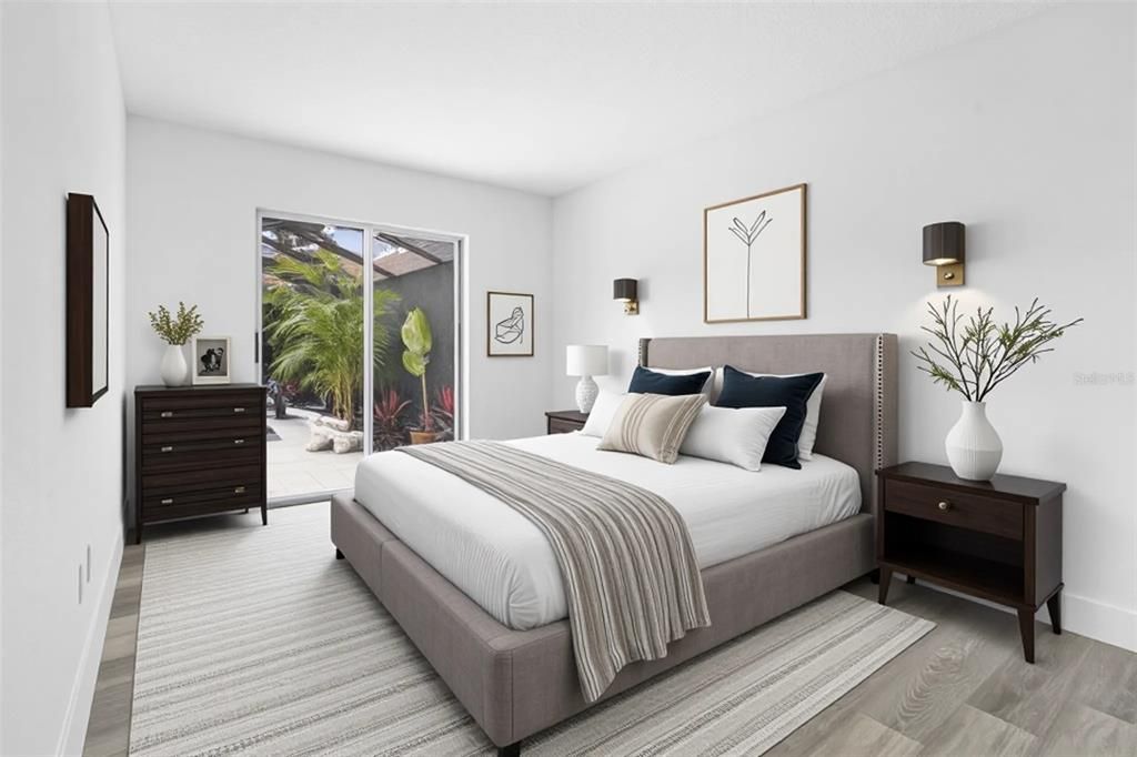 For Sale: $249,000 (2 beds, 2 baths, 1528 Square Feet)