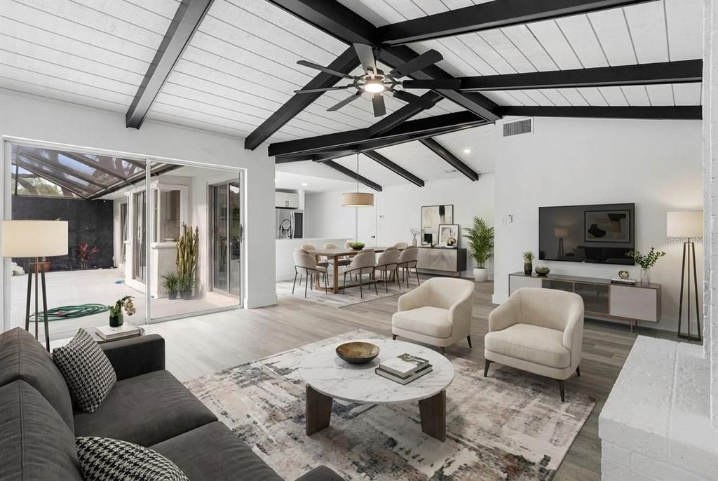 For Sale: $249,000 (2 beds, 2 baths, 1528 Square Feet)