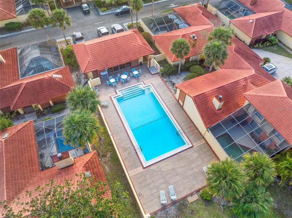 For Sale: $249,000 (2 beds, 2 baths, 1528 Square Feet)