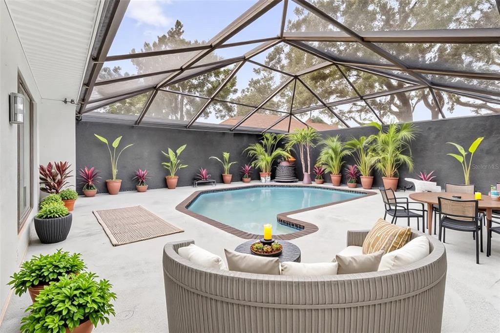 For Sale: $249,000 (2 beds, 2 baths, 1528 Square Feet)