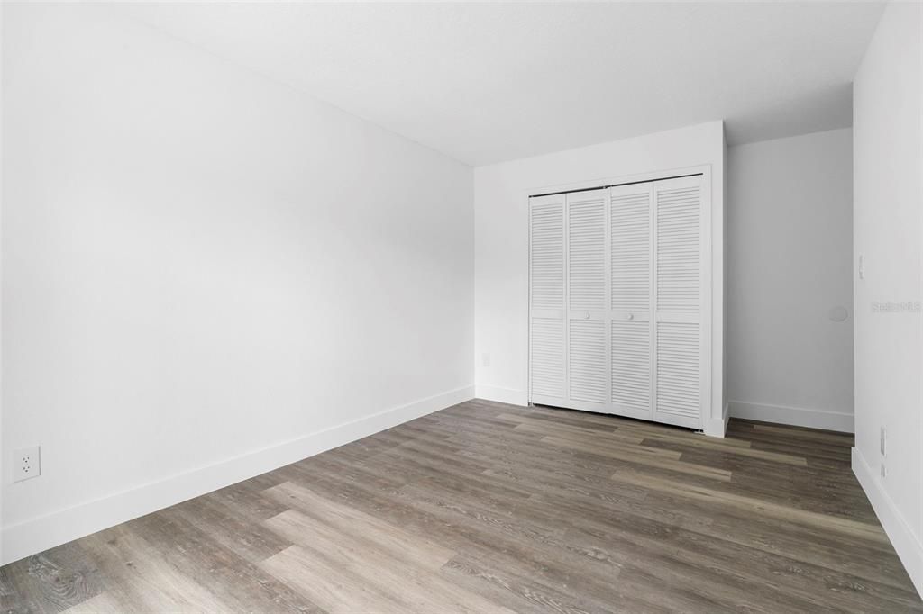 For Sale: $249,000 (2 beds, 2 baths, 1528 Square Feet)