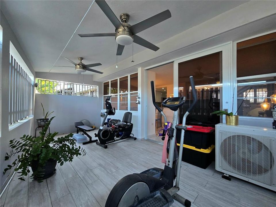 For Sale: $430,000 (3 beds, 2 baths, 1873 Square Feet)