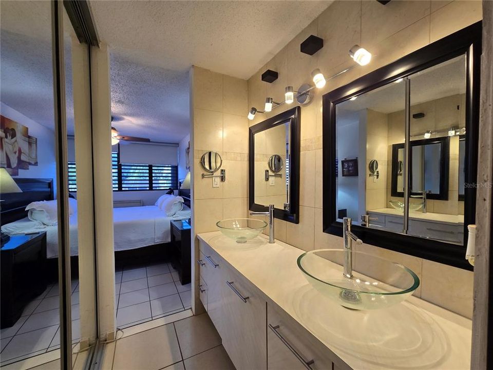 For Sale: $430,000 (3 beds, 2 baths, 1873 Square Feet)