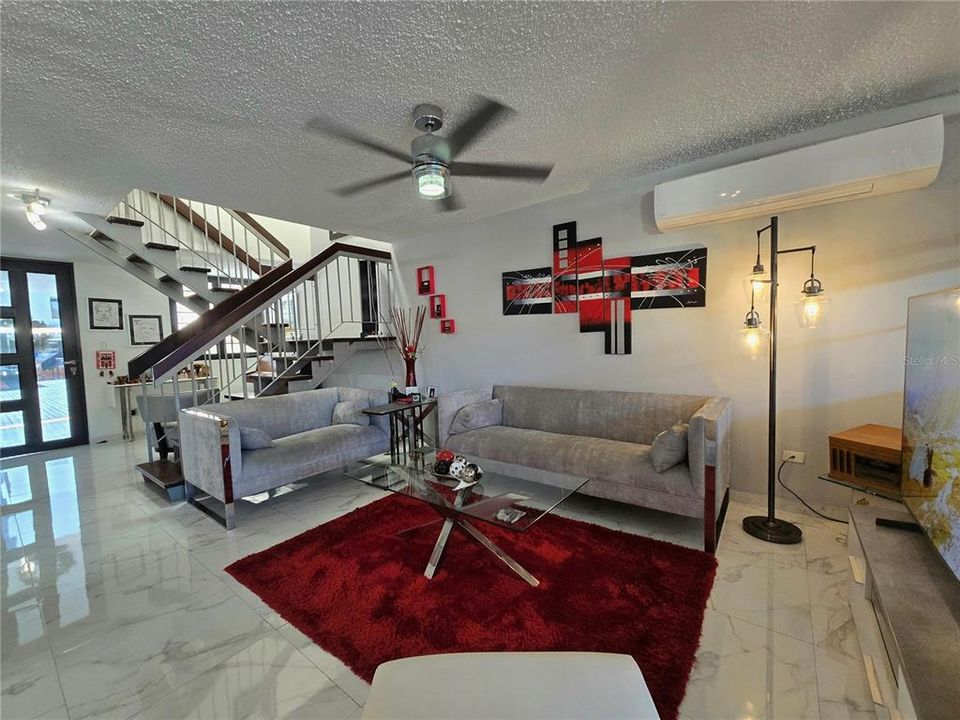 For Sale: $430,000 (3 beds, 2 baths, 1873 Square Feet)