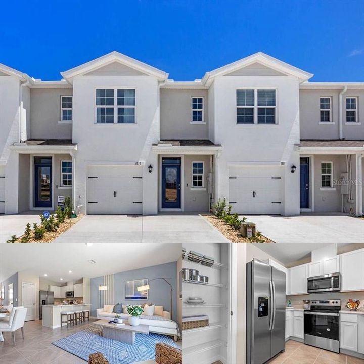 For Rent: $2,180 (3 beds, 2 baths, 1742 Square Feet)