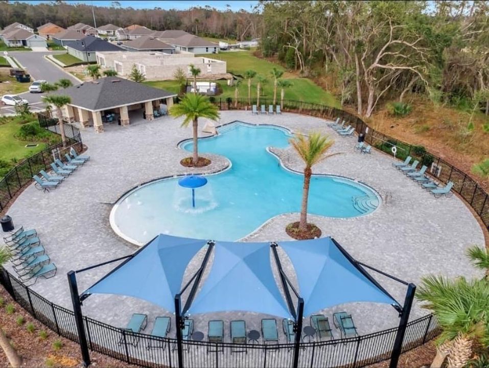 For Rent: $2,180 (3 beds, 2 baths, 1742 Square Feet)