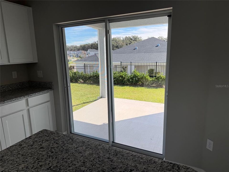 待售: $297,000 (3 贝兹, 2 浴室, 1624 平方英尺)