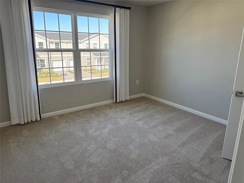 待售: $297,000 (3 贝兹, 2 浴室, 1624 平方英尺)