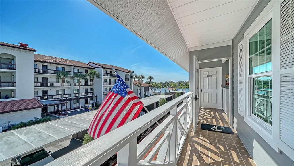 En Venta: $819,000 (2 camas, 2 baños, 1270 Pies cuadrados)