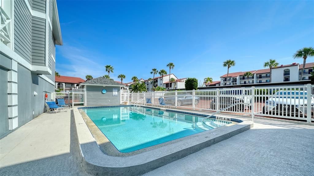 En Venta: $819,000 (2 camas, 2 baños, 1270 Pies cuadrados)