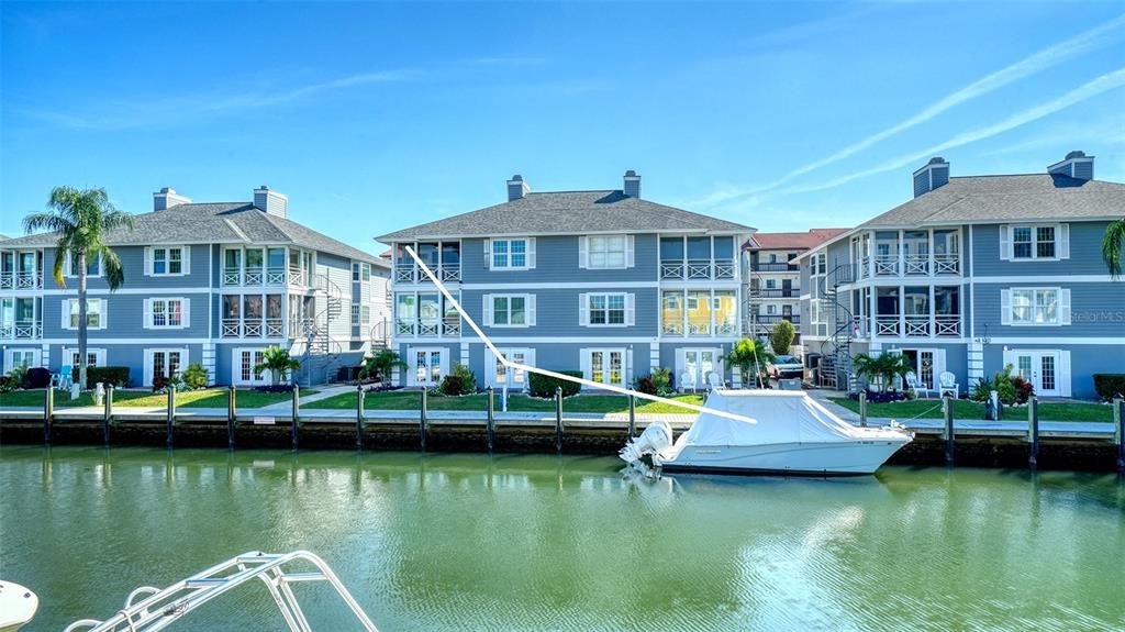 En Venta: $819,000 (2 camas, 2 baños, 1270 Pies cuadrados)