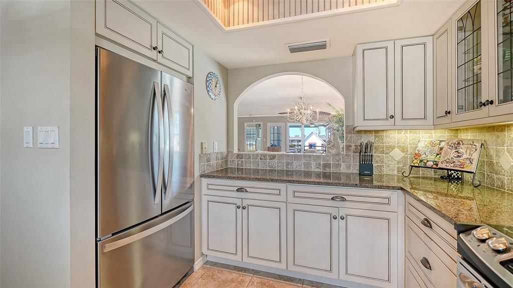 En Venta: $819,000 (2 camas, 2 baños, 1270 Pies cuadrados)