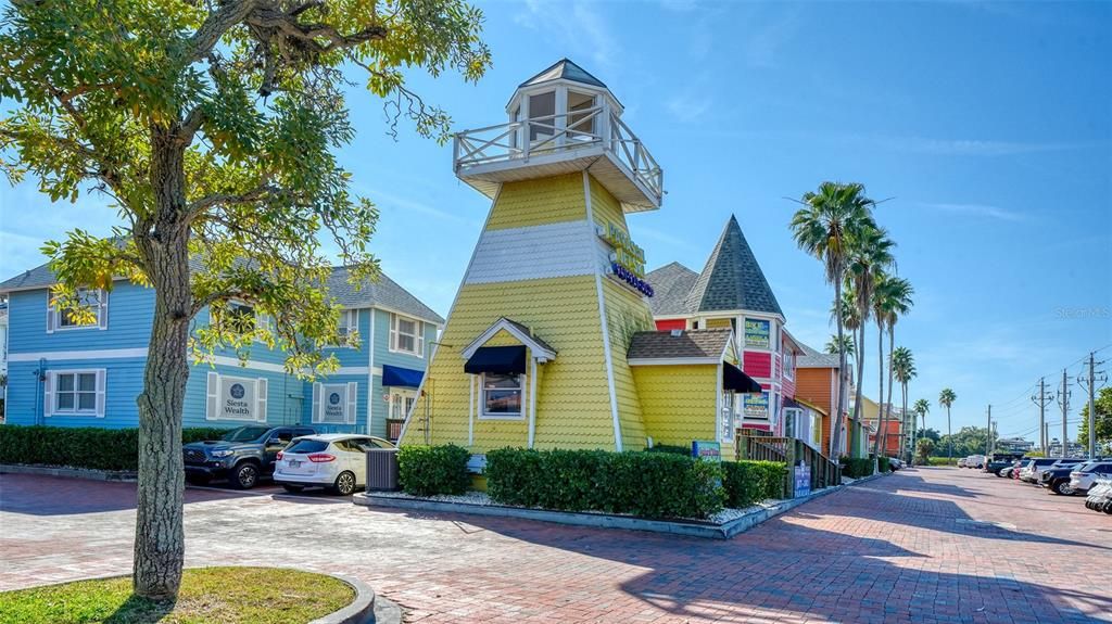 En Venta: $819,000 (2 camas, 2 baños, 1270 Pies cuadrados)