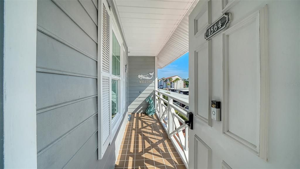 En Venta: $819,000 (2 camas, 2 baños, 1270 Pies cuadrados)