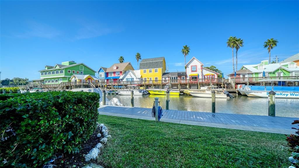 En Venta: $819,000 (2 camas, 2 baños, 1270 Pies cuadrados)