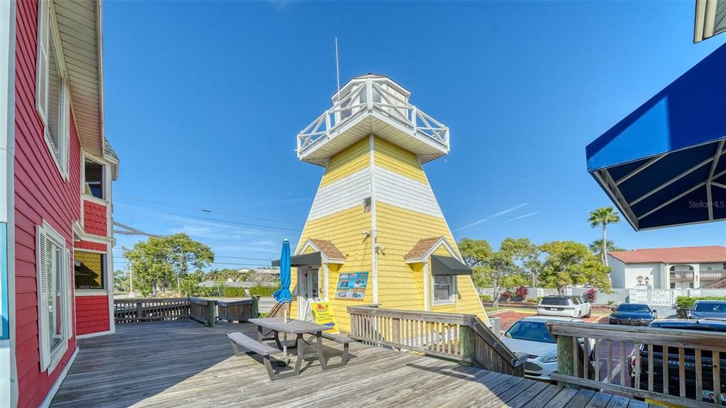 En Venta: $819,000 (2 camas, 2 baños, 1270 Pies cuadrados)