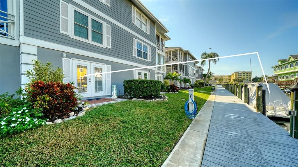 En Venta: $819,000 (2 camas, 2 baños, 1270 Pies cuadrados)