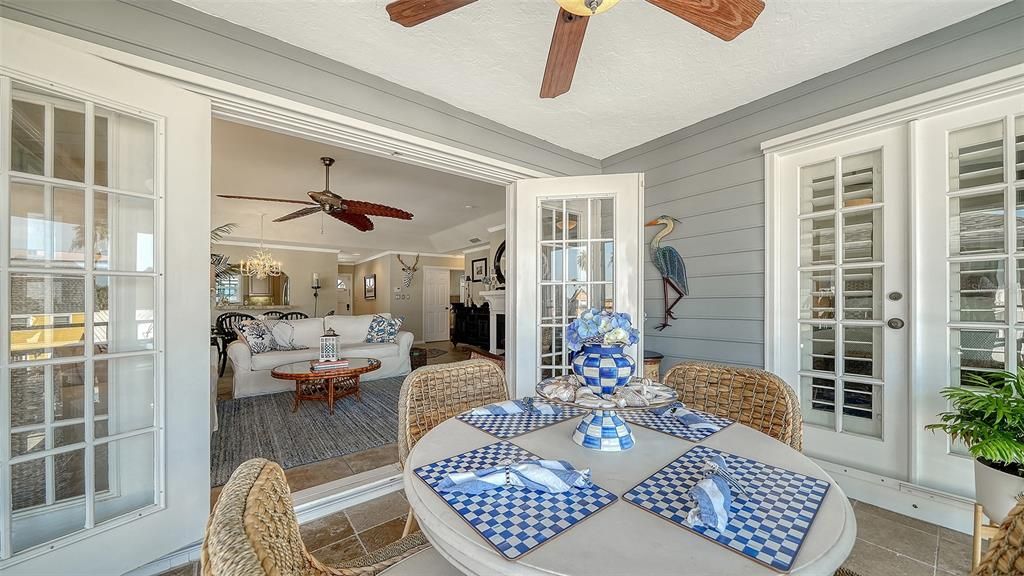 En Venta: $819,000 (2 camas, 2 baños, 1270 Pies cuadrados)