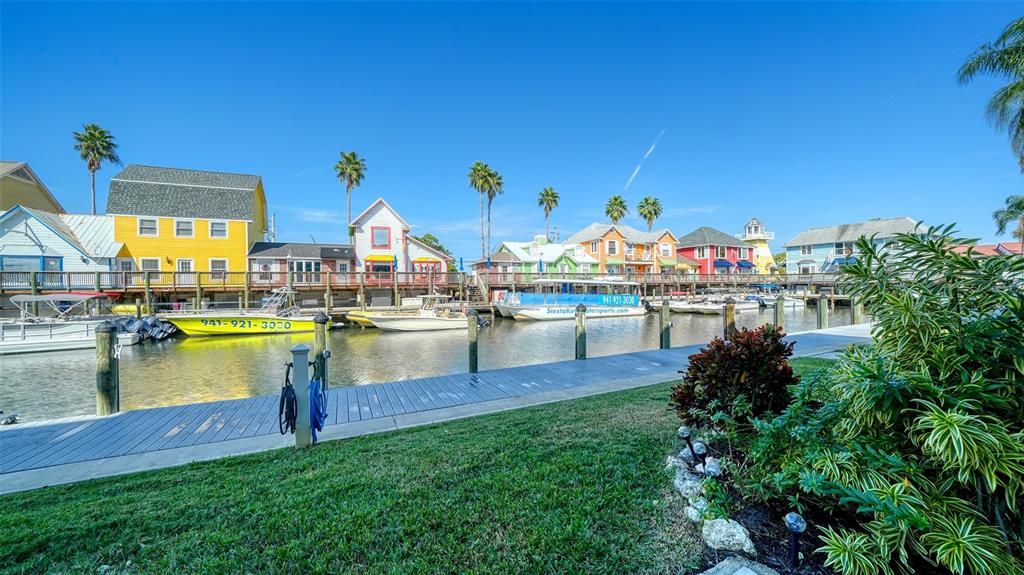 En Venta: $819,000 (2 camas, 2 baños, 1270 Pies cuadrados)