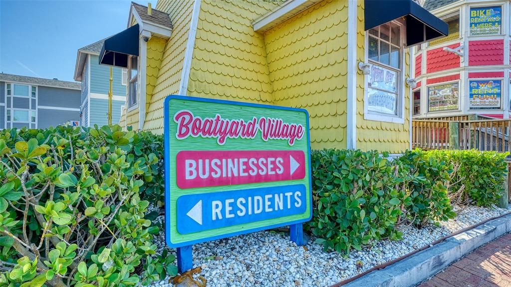 En Venta: $819,000 (2 camas, 2 baños, 1270 Pies cuadrados)