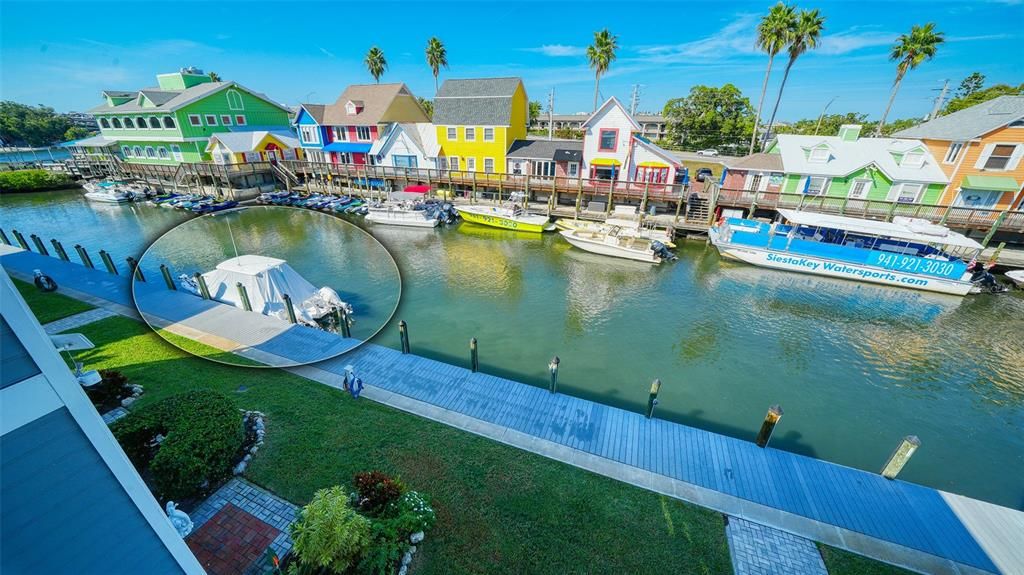 En Venta: $819,000 (2 camas, 2 baños, 1270 Pies cuadrados)