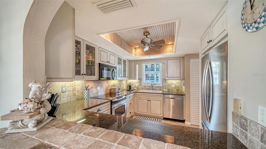 En Venta: $819,000 (2 camas, 2 baños, 1270 Pies cuadrados)