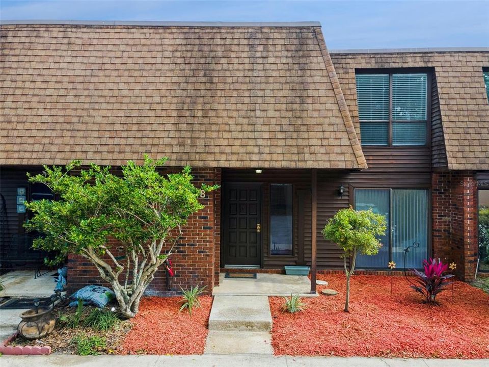 На продажу: $220,000 (2 спален, 2 ванн, 1482 Квадратных фут)