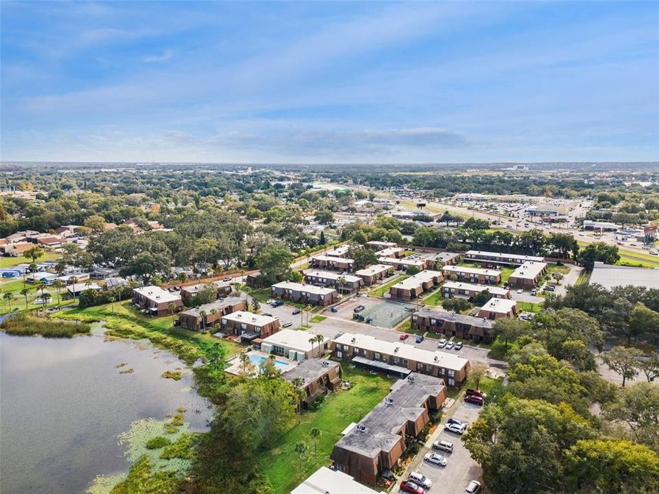 На продажу: $220,000 (2 спален, 2 ванн, 1482 Квадратных фут)