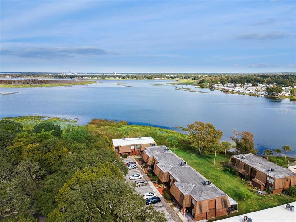 На продажу: $220,000 (2 спален, 2 ванн, 1482 Квадратных фут)