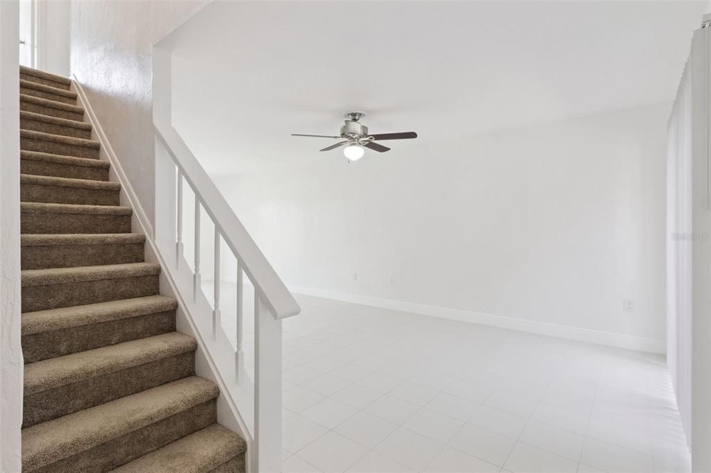 На продажу: $220,000 (2 спален, 2 ванн, 1482 Квадратных фут)