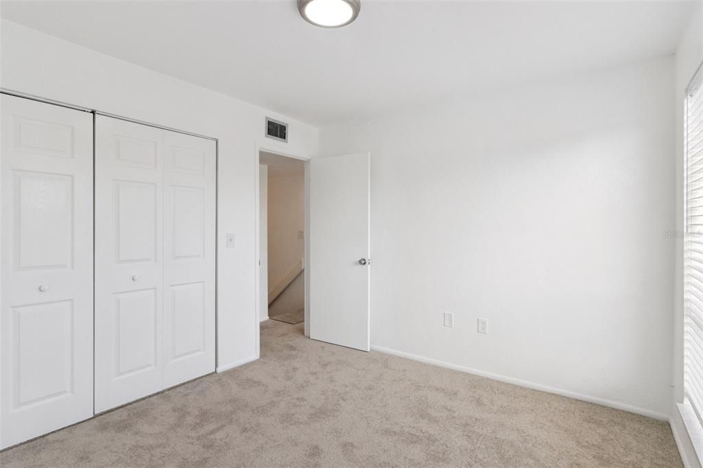 На продажу: $220,000 (2 спален, 2 ванн, 1482 Квадратных фут)