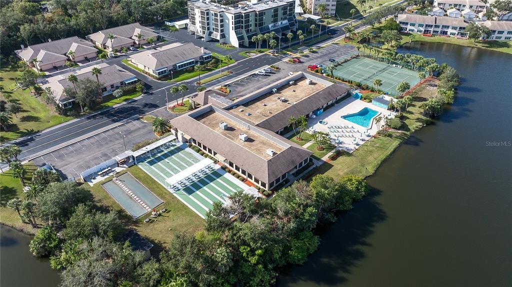 待售: $155,000 (2 贝兹, 1 浴室, 1010 平方英尺)