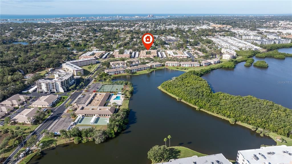 待售: $155,000 (2 贝兹, 1 浴室, 1010 平方英尺)