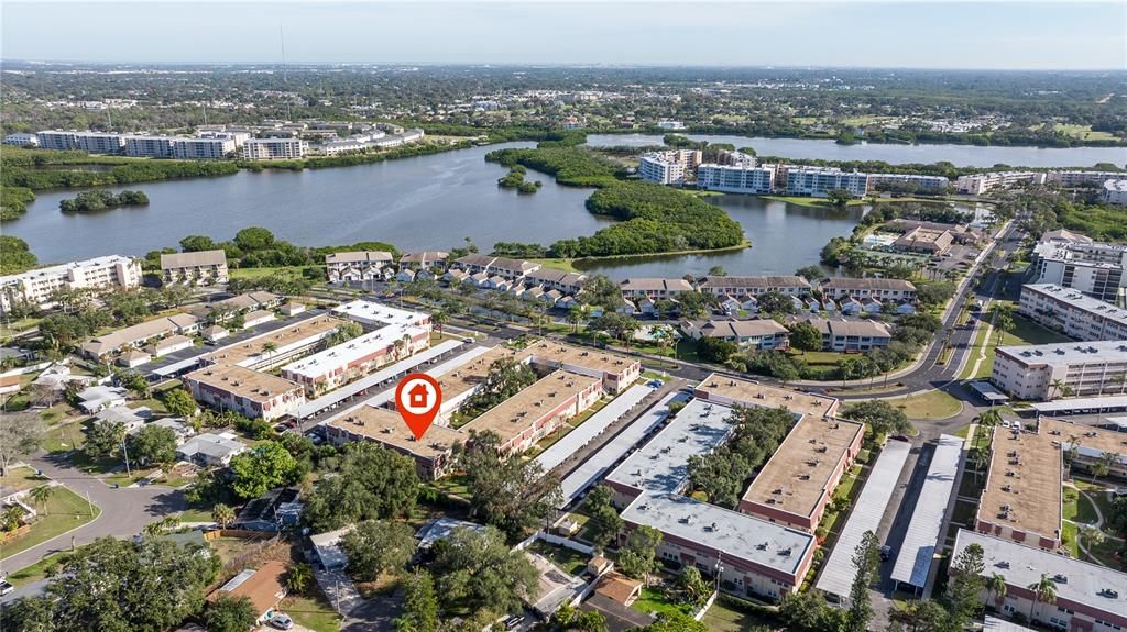 待售: $155,000 (2 贝兹, 1 浴室, 1010 平方英尺)