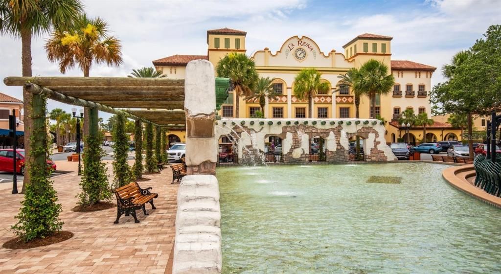 На продажу: $496,990 (4 спален, 3 ванн, 2675 Квадратных фут)