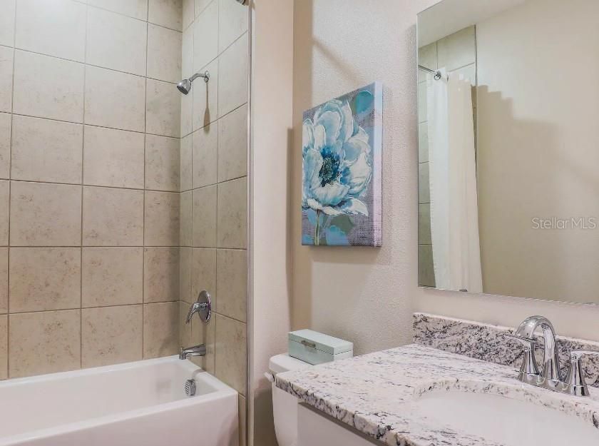 На продажу: $496,990 (4 спален, 3 ванн, 2675 Квадратных фут)