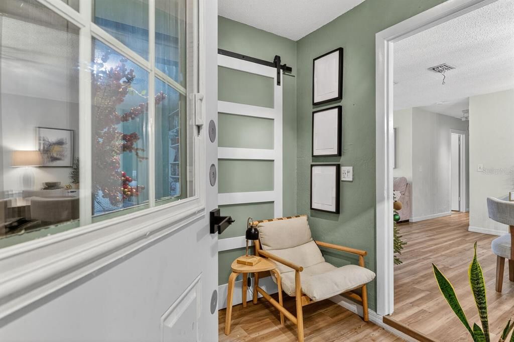 For Sale: $320,000 (4 beds, 2 baths, 1558 Square Feet)