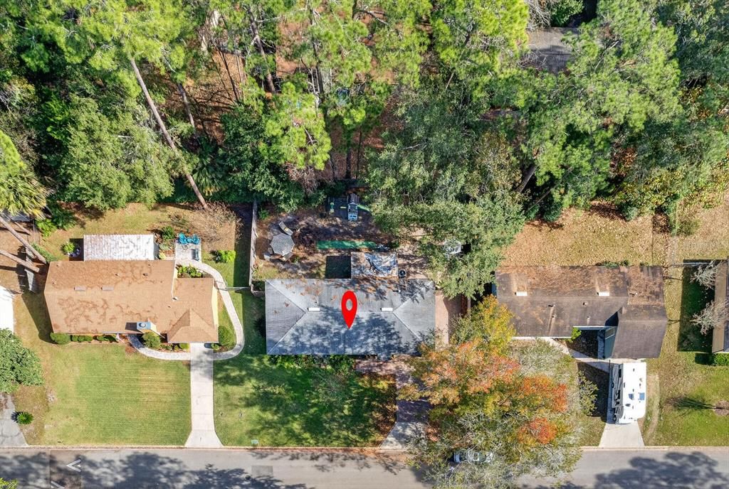 For Sale: $320,000 (4 beds, 2 baths, 1558 Square Feet)