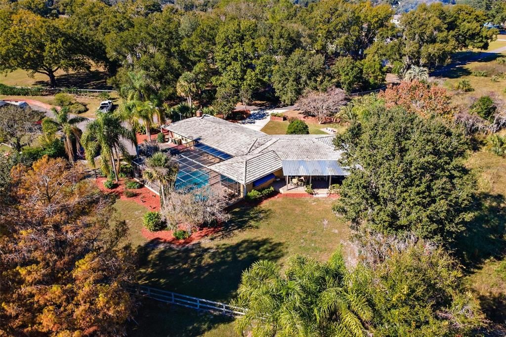 En Venta: $640,000 (3 camas, 2 baños, 2378 Pies cuadrados)